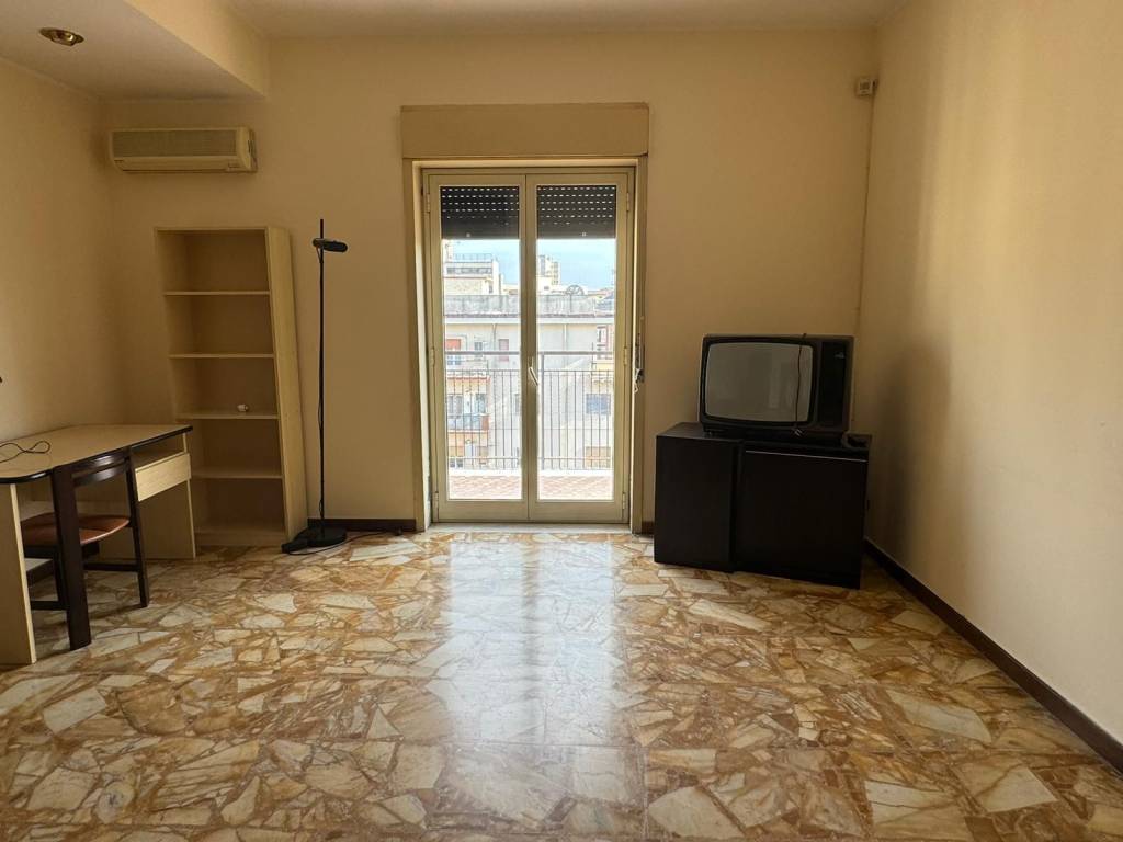 Appartamento a Caltanissetta in Via Libertà, 102 - Foto 4