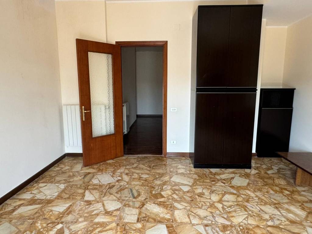 Appartamento a Caltanissetta in Via Libertà, 102 - Foto 5