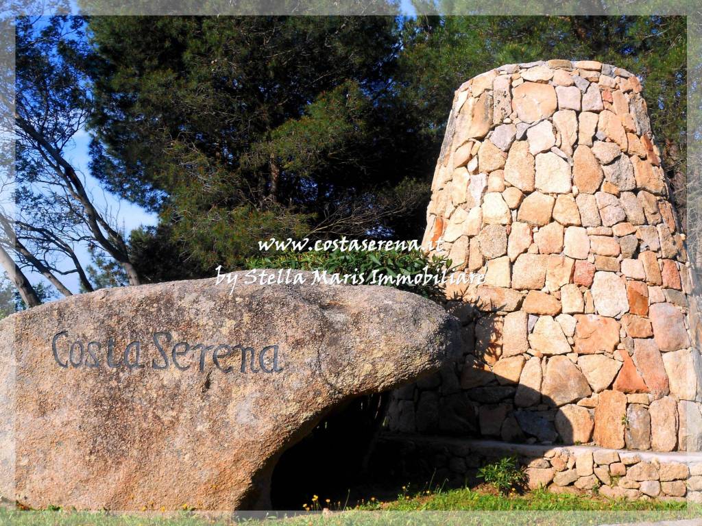 Villetta a schiera a Palau in Località Padula Piatta - Foto 2