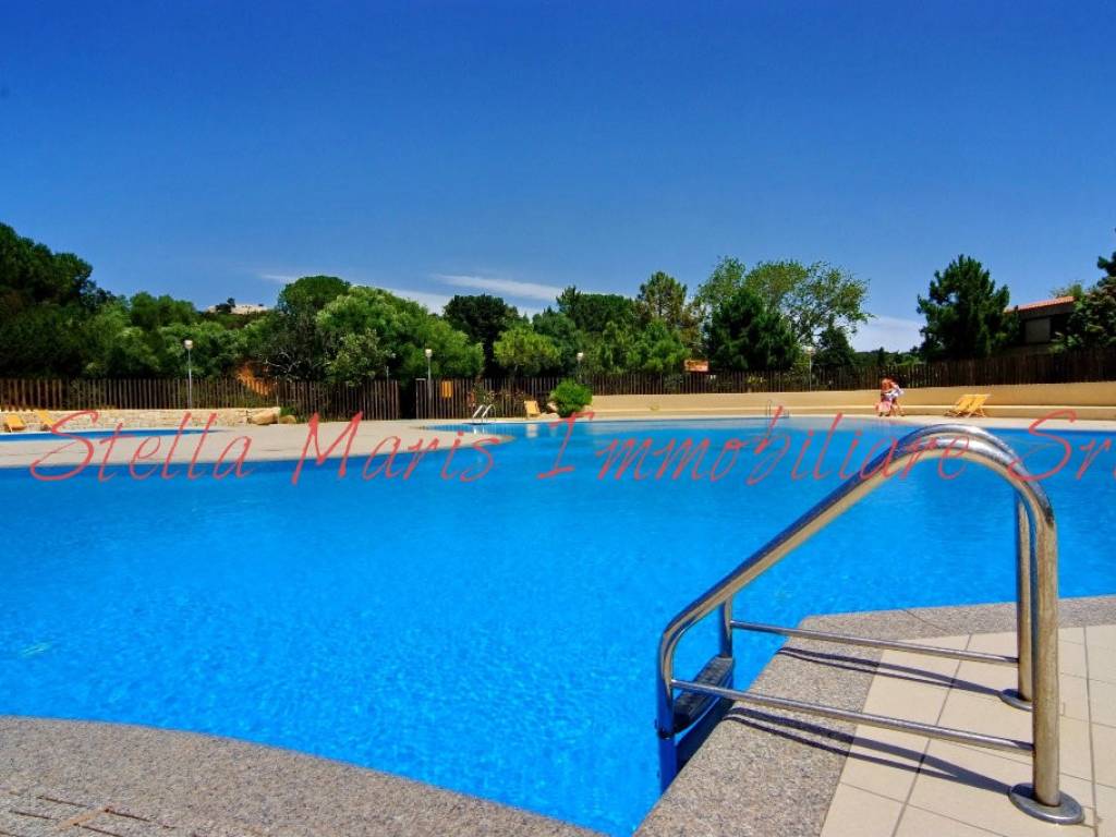 Villetta a schiera a Palau in Località Padula Piatta - Foto 4