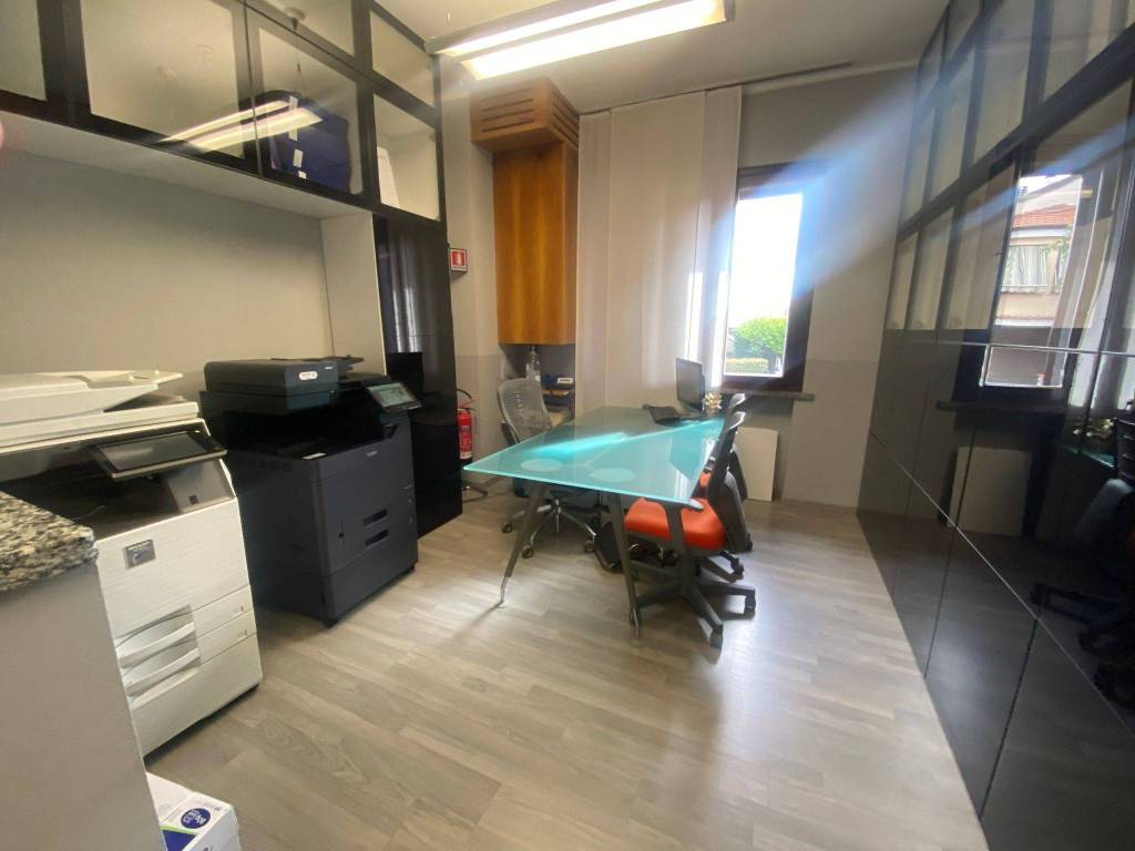 Appartamento a Nova milanese in Via Madonnina, 31 - Foto 2
