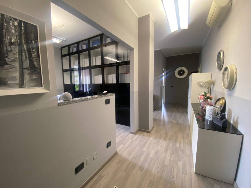 Appartamento a Nova milanese in Via Madonnina, 31 - Foto 3