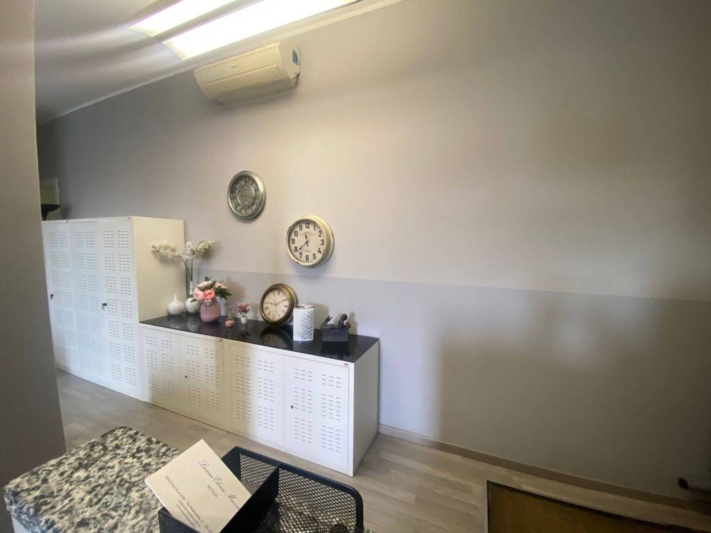 Appartamento a Nova milanese in Via Madonnina, 31 - Foto 4