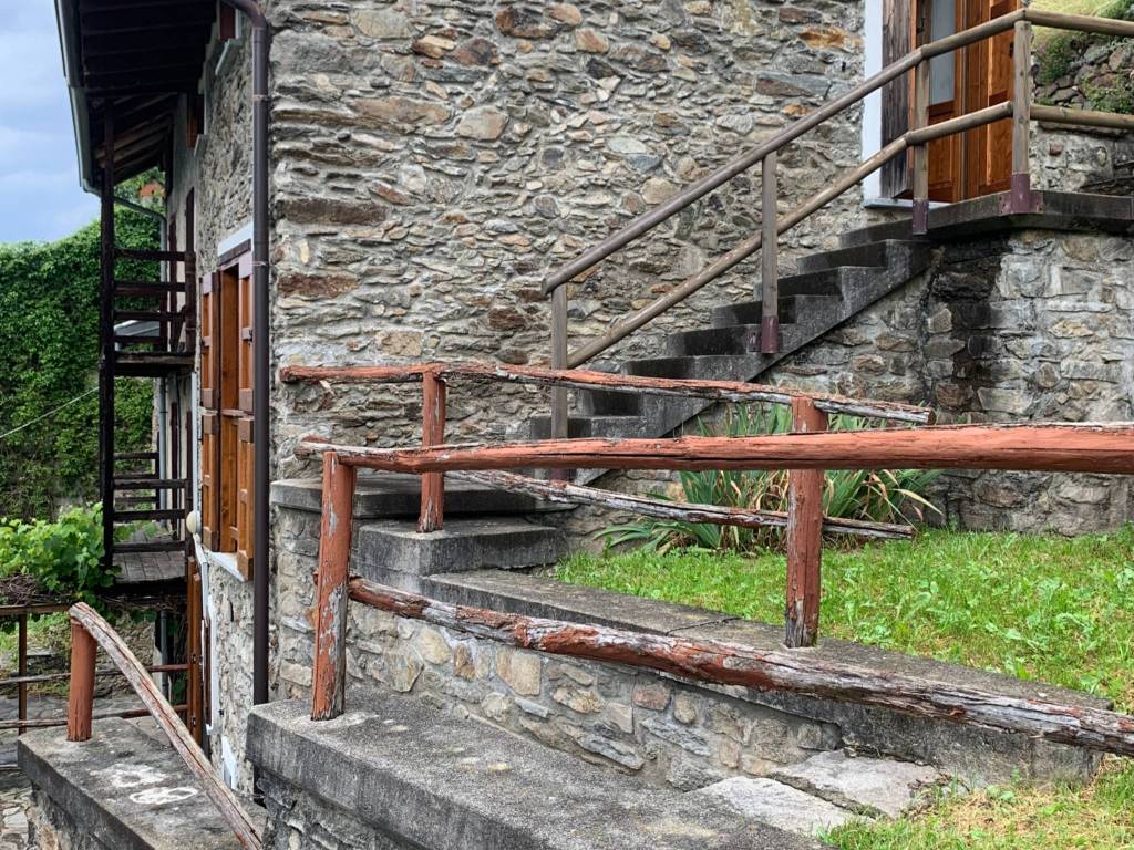 Villa a Morbegno - Foto 2