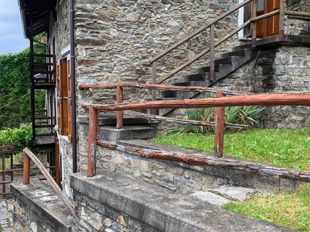 Villa a Morbegno - Foto 3