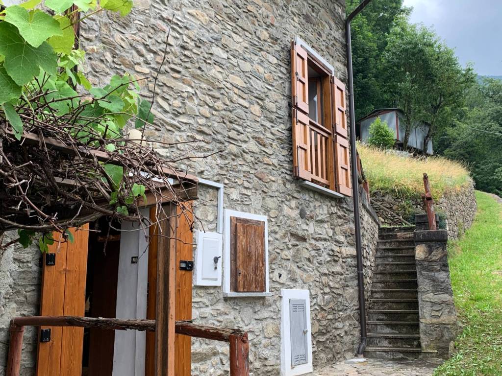 Villa a Morbegno - Foto 5