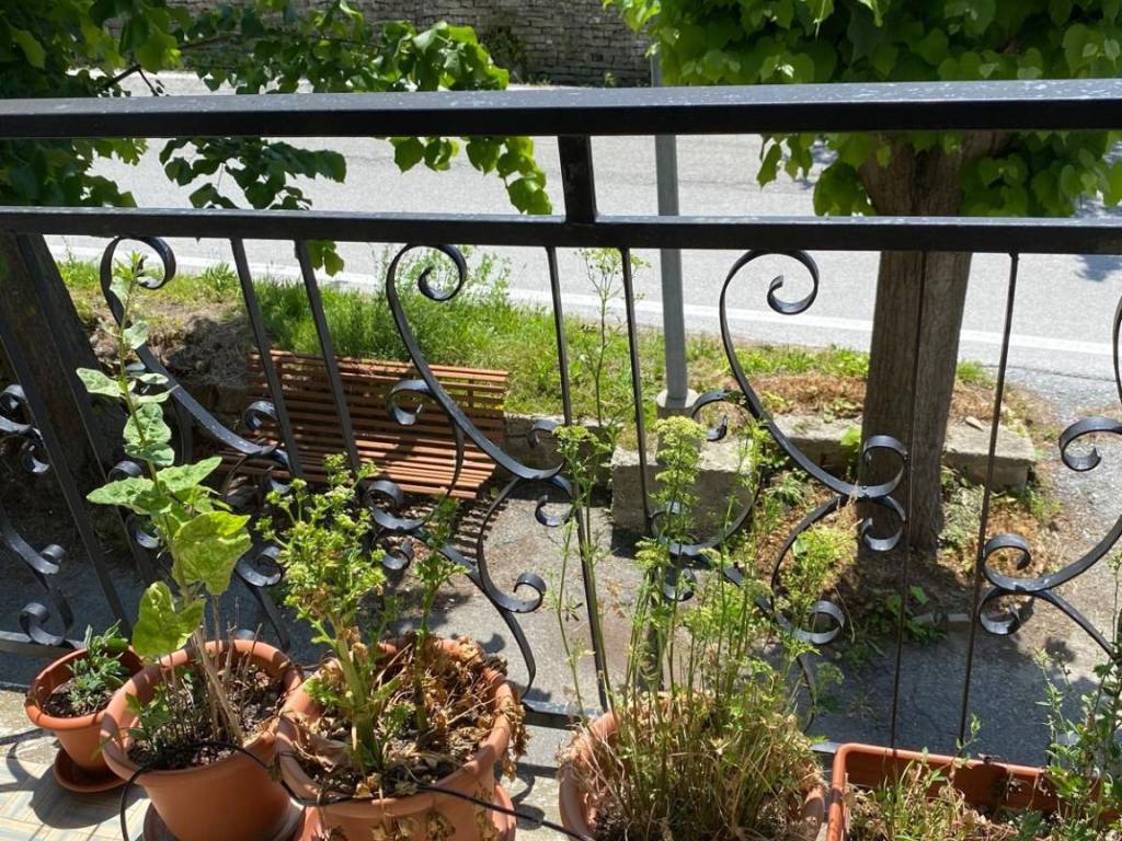 Casa indipendente a Prunetto in Borgata Chiappa - Foto 3