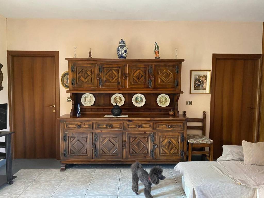 Casa indipendente a Prunetto in Borgata Chiappa - Foto 4