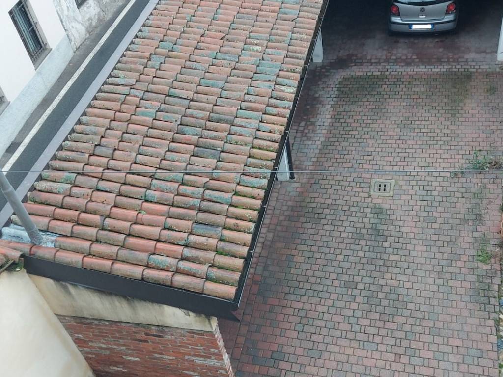 Casa indipendente a Cameri in Via Roma, 31 - Foto 2