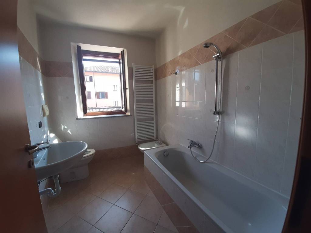 Casa indipendente a Cameri in Via Roma, 31 - Foto 5