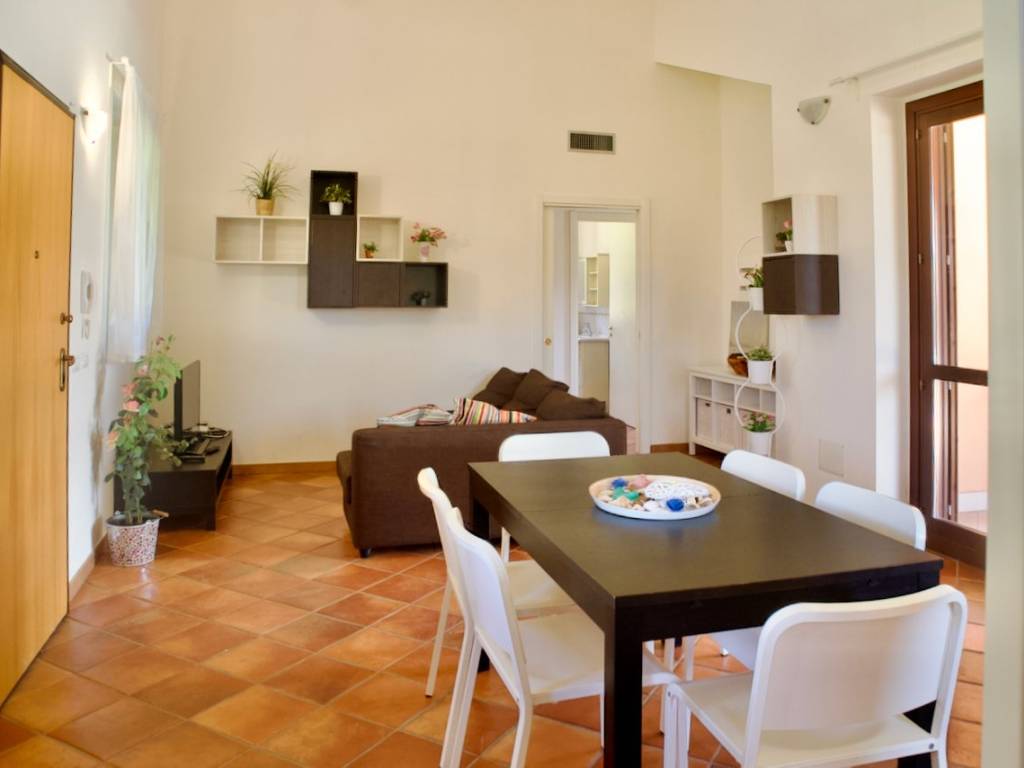 Villa a Scicli in Viale Enzo Ferrari - Foto 4