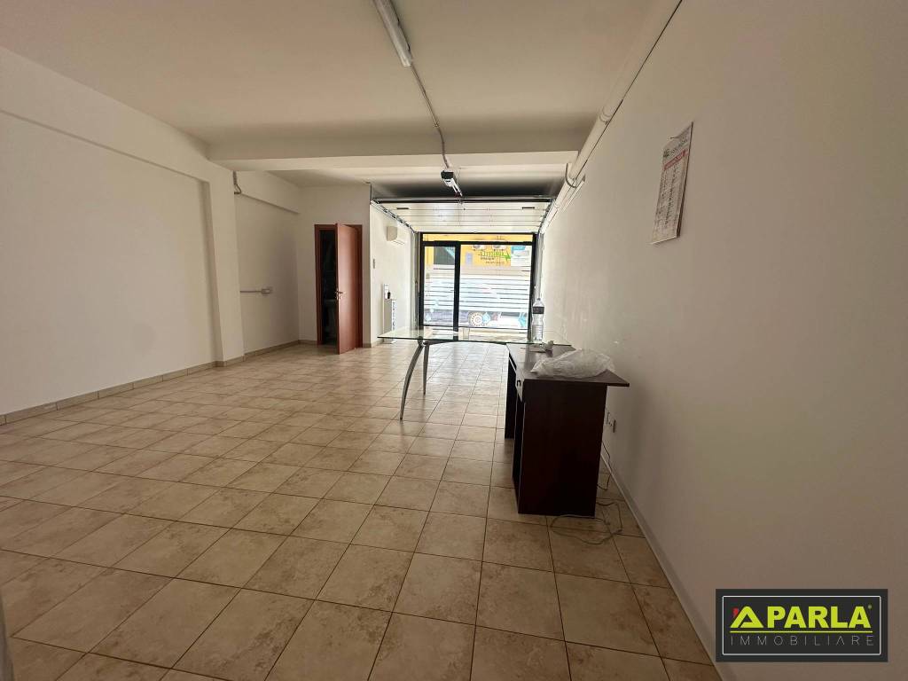 Immobile a Canicattì in Via Luigi Pirandello - Foto 4