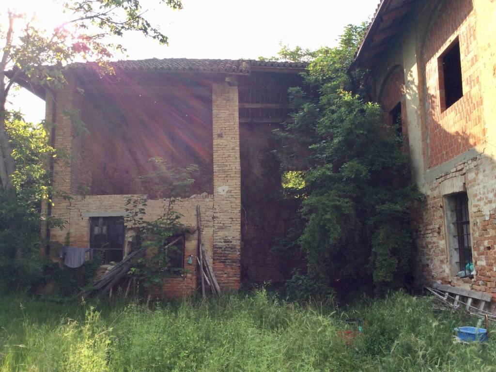 Rustico / casale a Montegrosso d'asti in Via Biolla, 7 - Foto 3