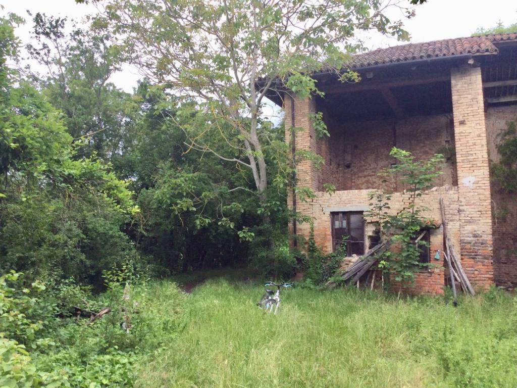 Rustico / casale a Montegrosso d'asti in Via Biolla, 7 - Foto 4