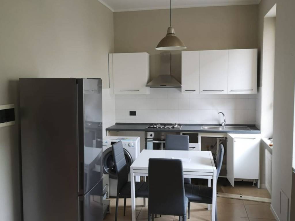 Appartamento a Alessandria - Foto 3