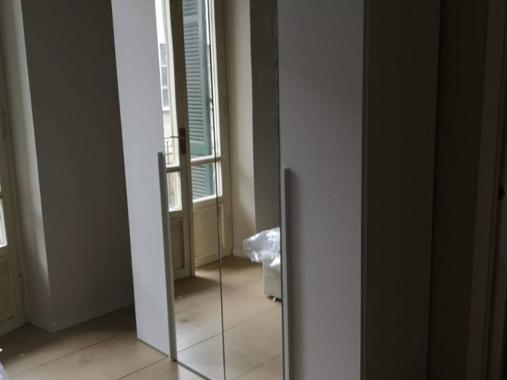 Appartamento a Alessandria - Foto 4