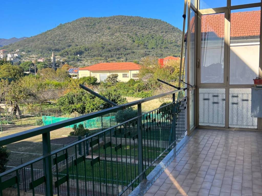 Appartamento a Borgio verezzi in Via IV Novembre - Foto 3