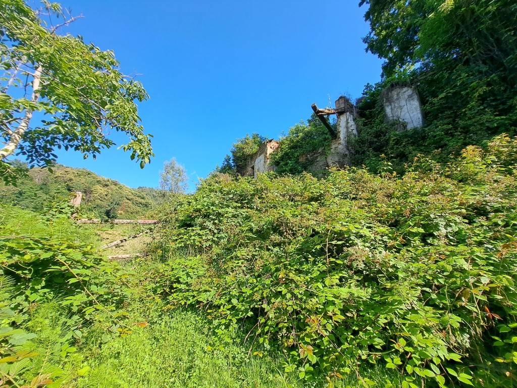 Rustico / casale a Manta in Via Valcrosa - Foto 2