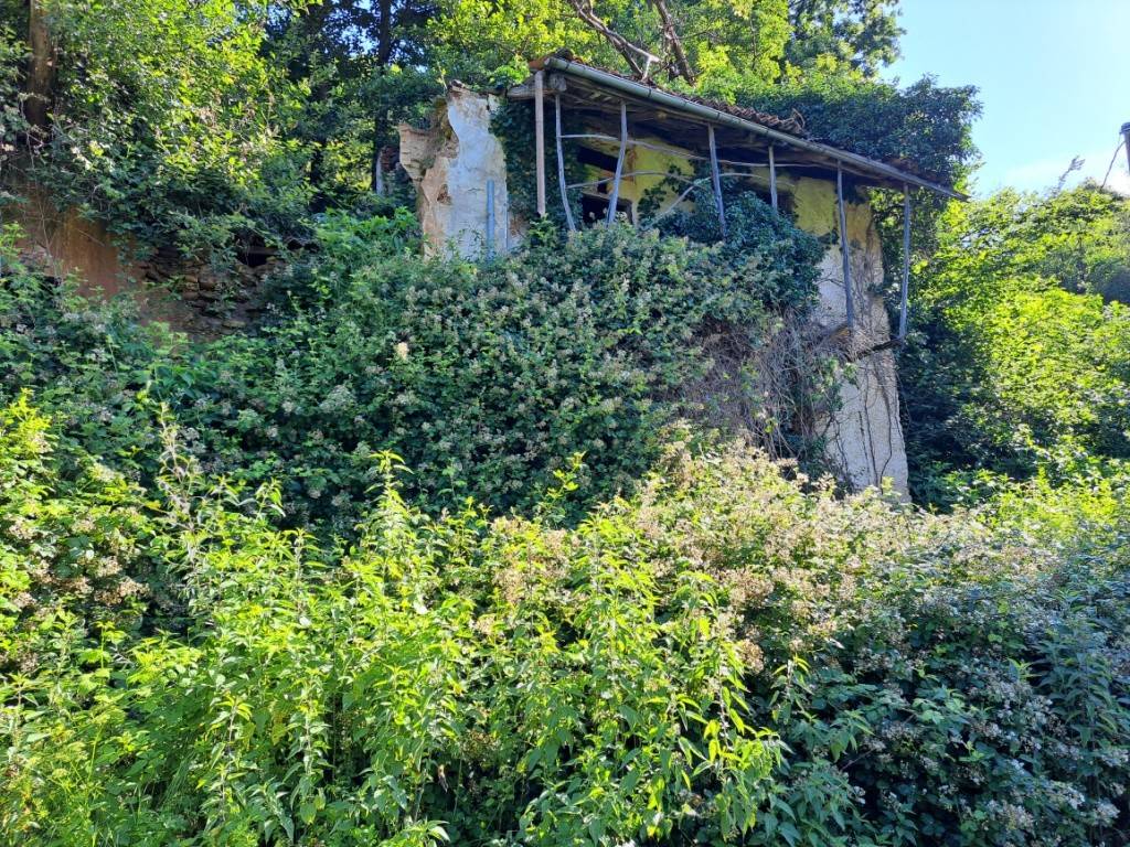 Rustico / casale a Manta in Via Valcrosa - Foto 3