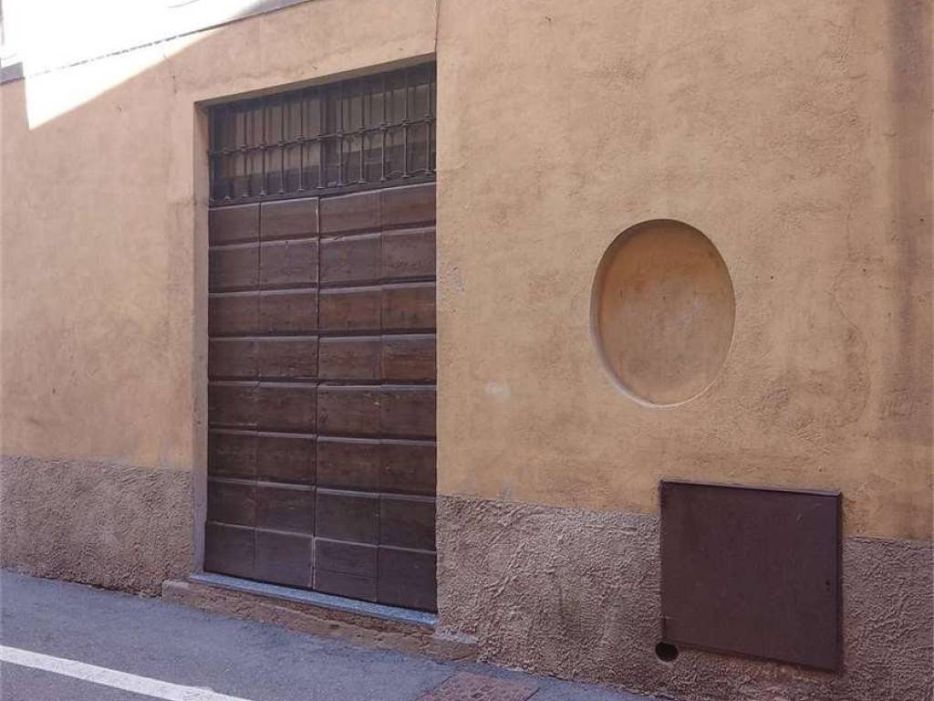 Immobile a La valletta brianza in Via Vittorio Veneto, 36 - Foto 2