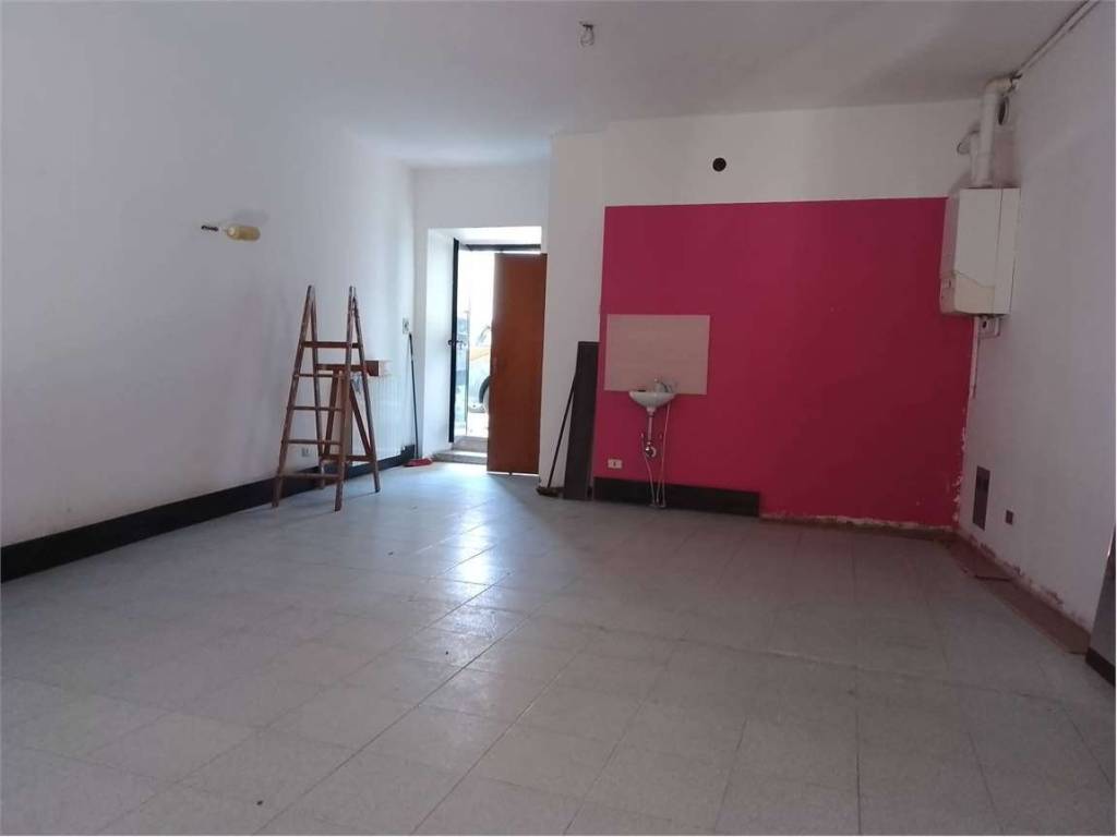 Immobile a La valletta brianza in Via Vittorio Veneto, 36 - Foto 3