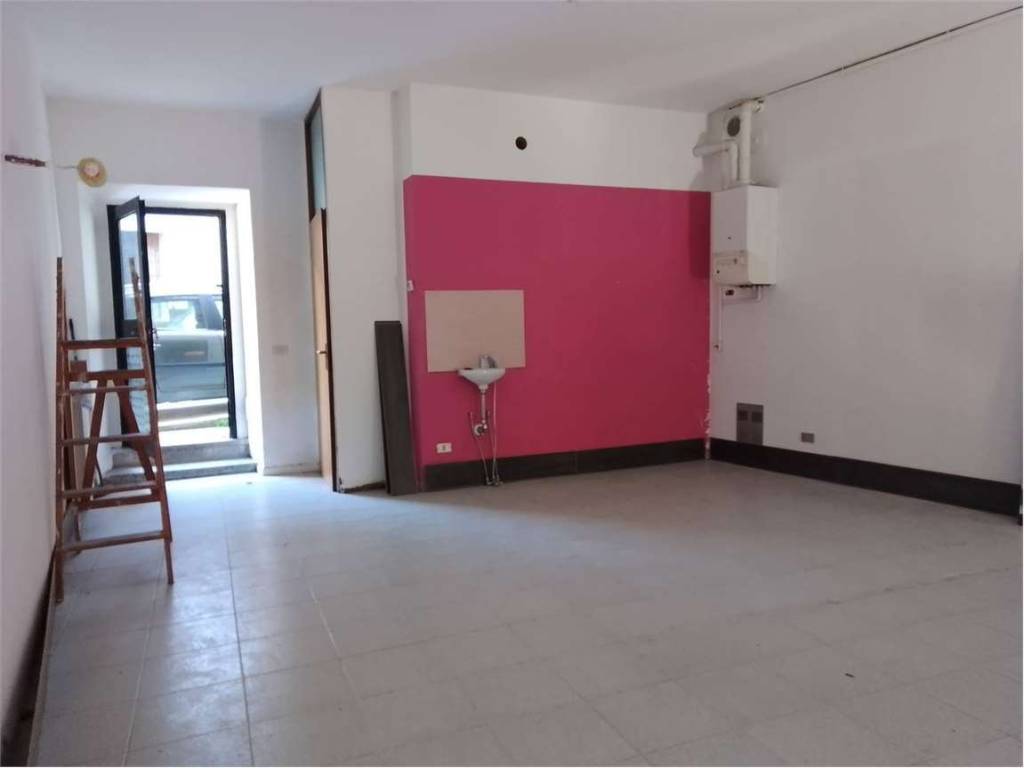 Immobile a La valletta brianza in Via Vittorio Veneto, 36 - Foto 4