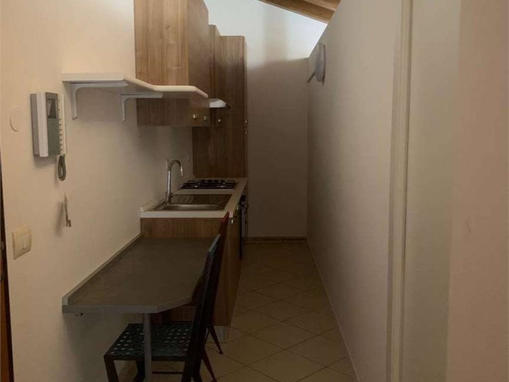 Appartamento a La valletta brianza in Via Statale, 101 - Foto 4