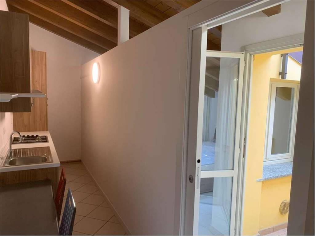 Appartamento a La valletta brianza in Via Statale, 101 - Foto 5