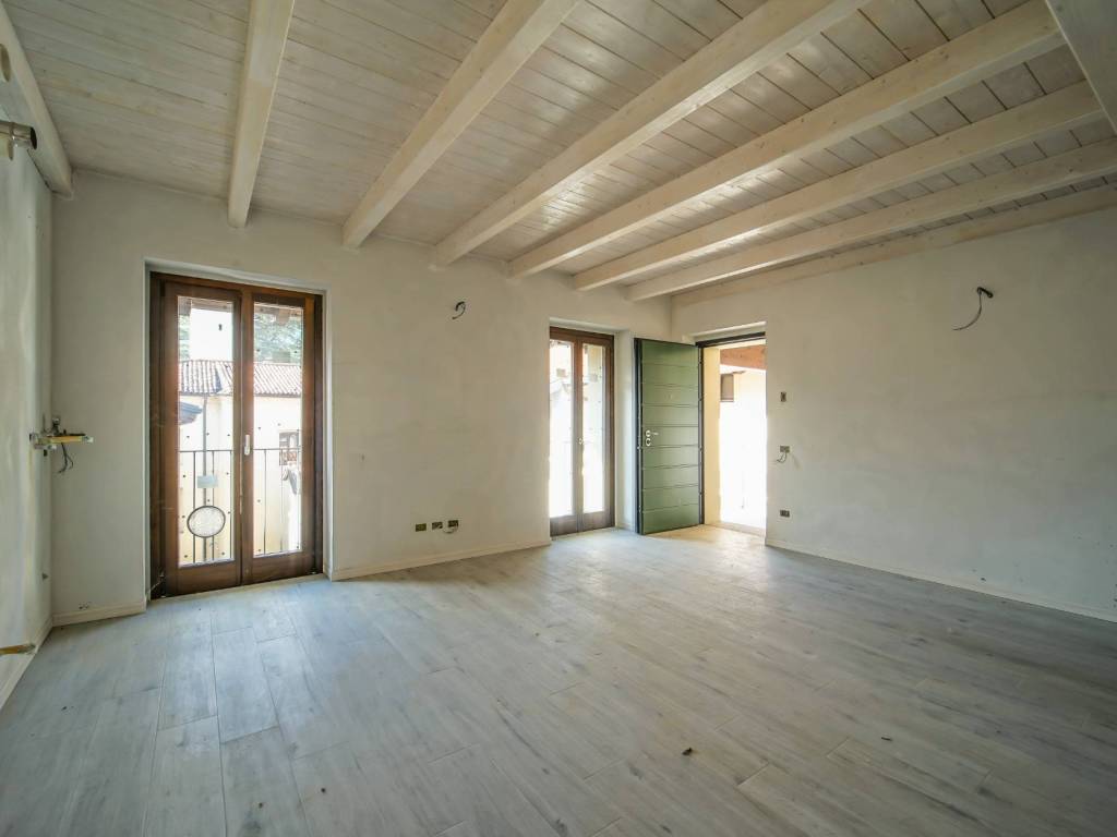 Appartamento a Brivio in Via Sant'Antonio - Foto 3