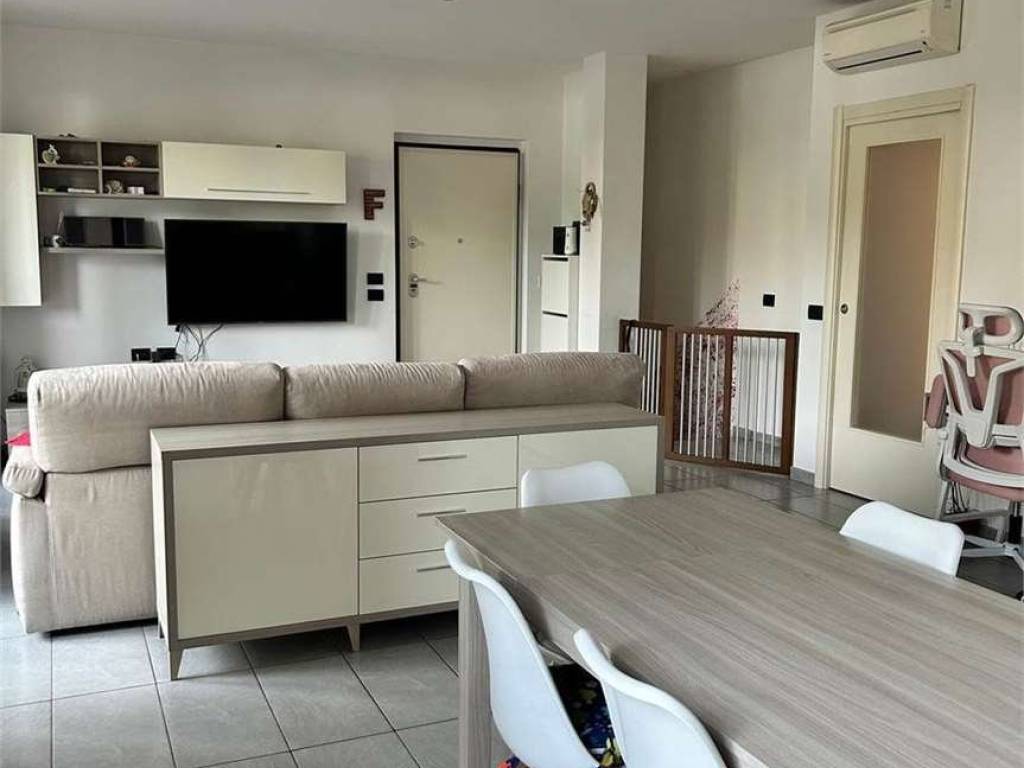 Appartamento a Casatenovo in Via Don Corti , 12/A - Foto 4