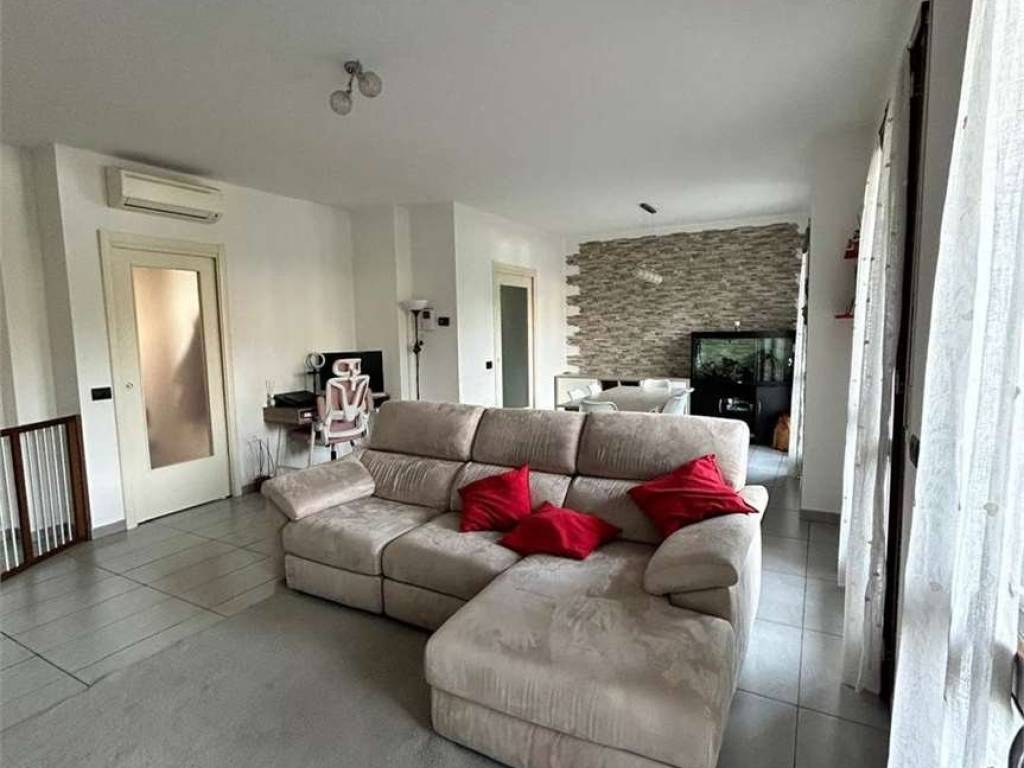 Appartamento a Casatenovo in Via Don Corti , 12/A - Foto 5