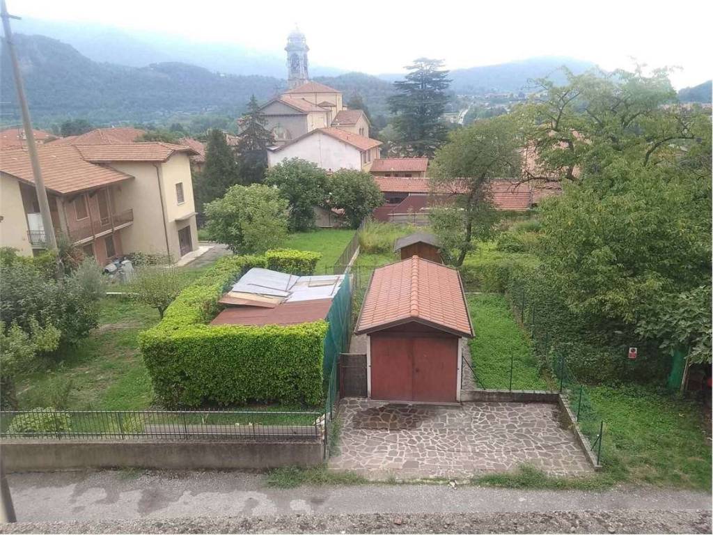 Villa a Brivio in Via Pellegrina, 1 - Foto 3
