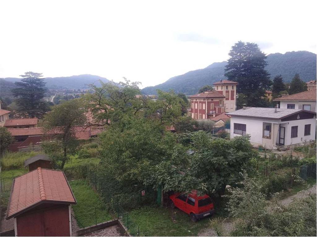 Villa a Brivio in Via Pellegrina, 1 - Foto 4