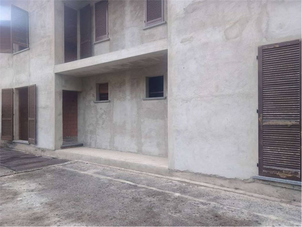 Villa a Brivio in Via Pellegrina, 1 - Foto 5