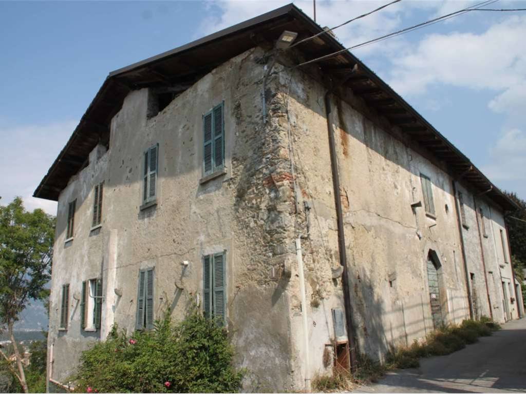 Appartamento a Castello di brianza in via Monte Barro , 3 - Foto 2