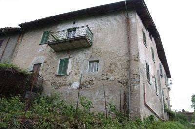 Appartamento a Castello di brianza in via Monte Barro , 3 - Foto 3