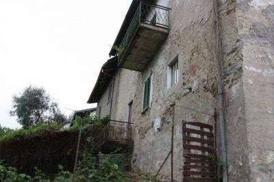 Appartamento a Castello di brianza in via Monte Barro , 3 - Foto 4