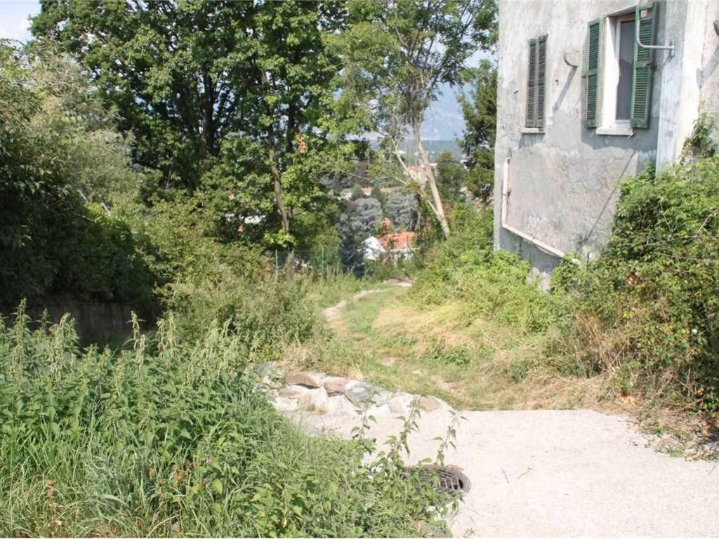 Appartamento a Castello di brianza in via Monte Barro , 3 - Foto 5