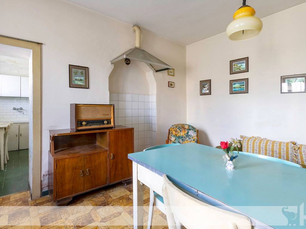 Casa indipendente a Borgo valbelluna in Via delle Laste, 14 - Foto 2