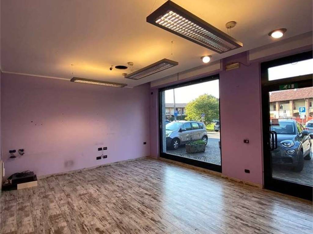 Immobile a Sulbiate in Piazza Castello - Foto 2