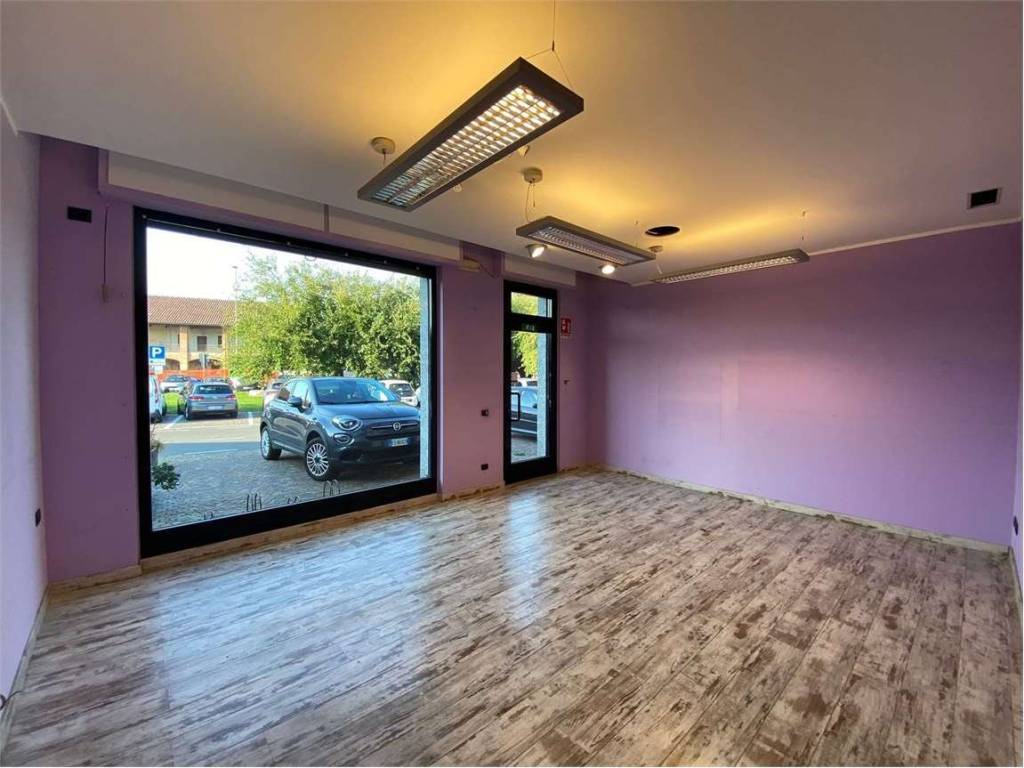 Immobile a Sulbiate in Piazza Castello - Foto 3