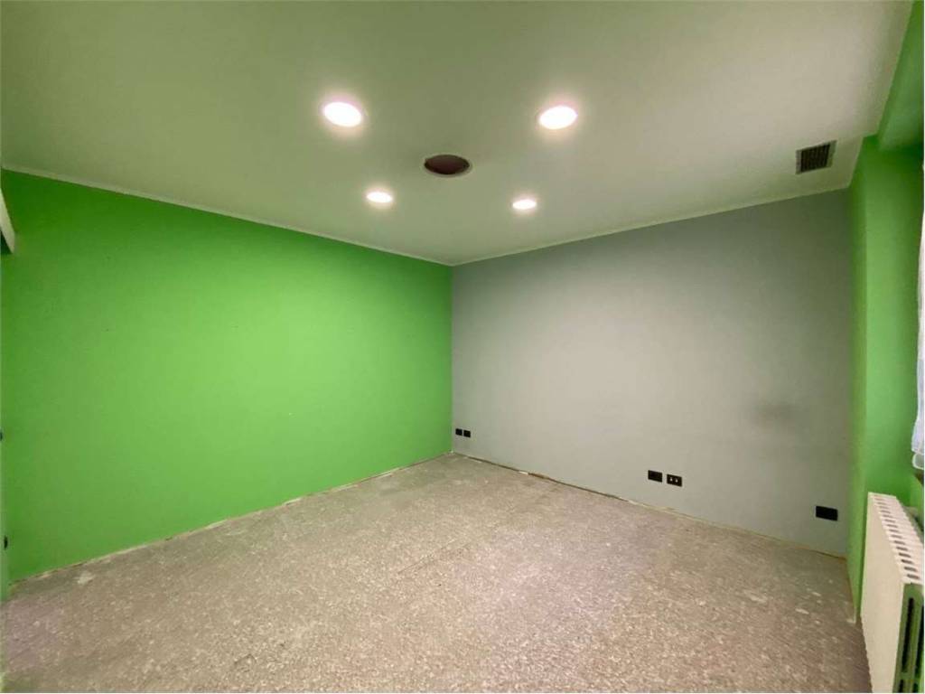 Immobile a Sulbiate in Piazza Castello - Foto 5