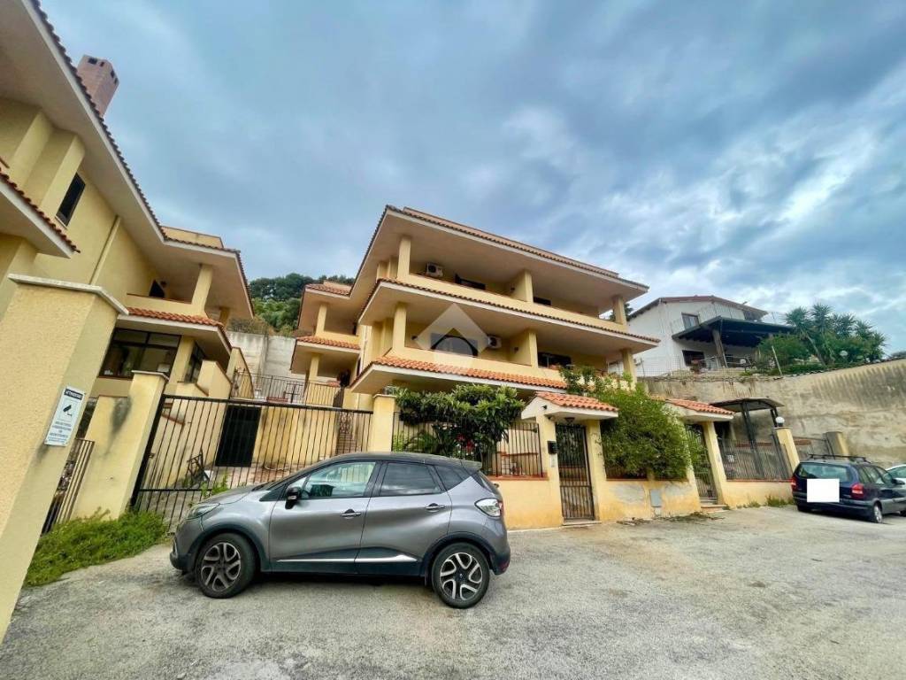 Villa a Torretta in Via Monte Columbrina, 9 - Foto 3