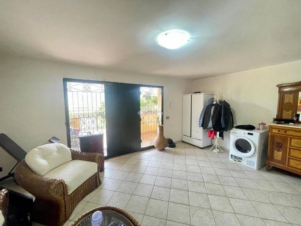 Villa a Torretta in Via Monte Columbrina, 9 - Foto 4