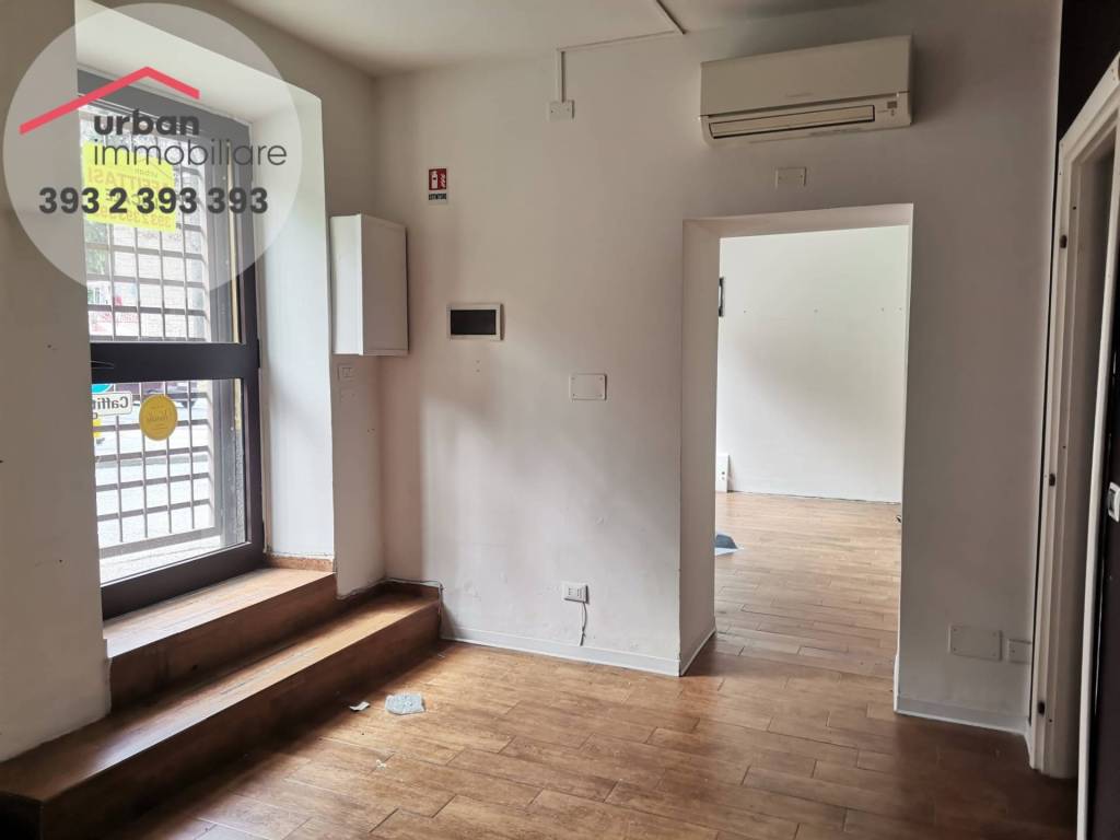 Immobile a L'aquila in Viale della Croce Rossa - Foto 3