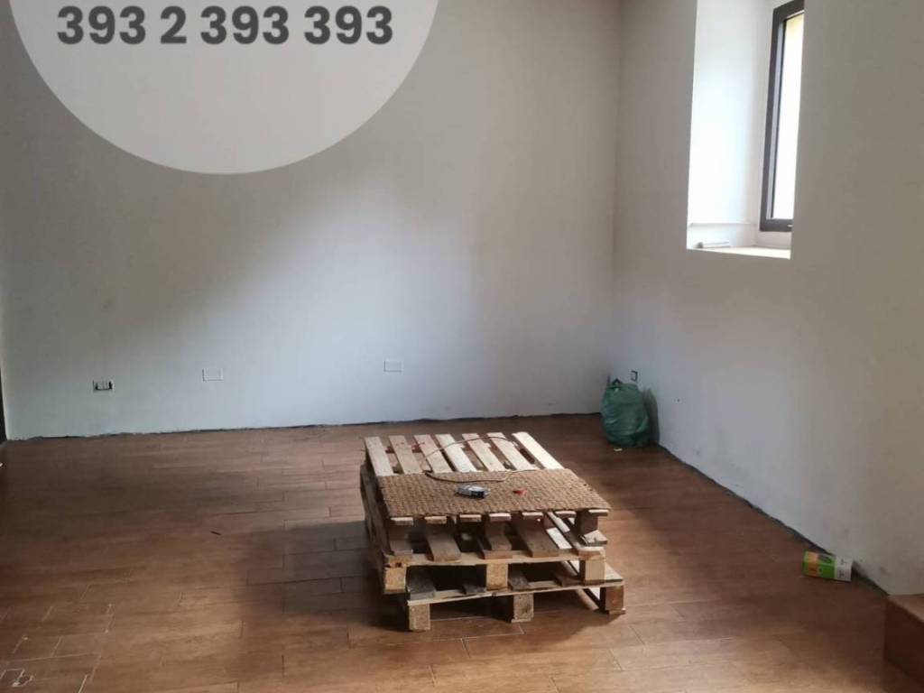 Immobile a L'aquila in Viale della Croce Rossa - Foto 4
