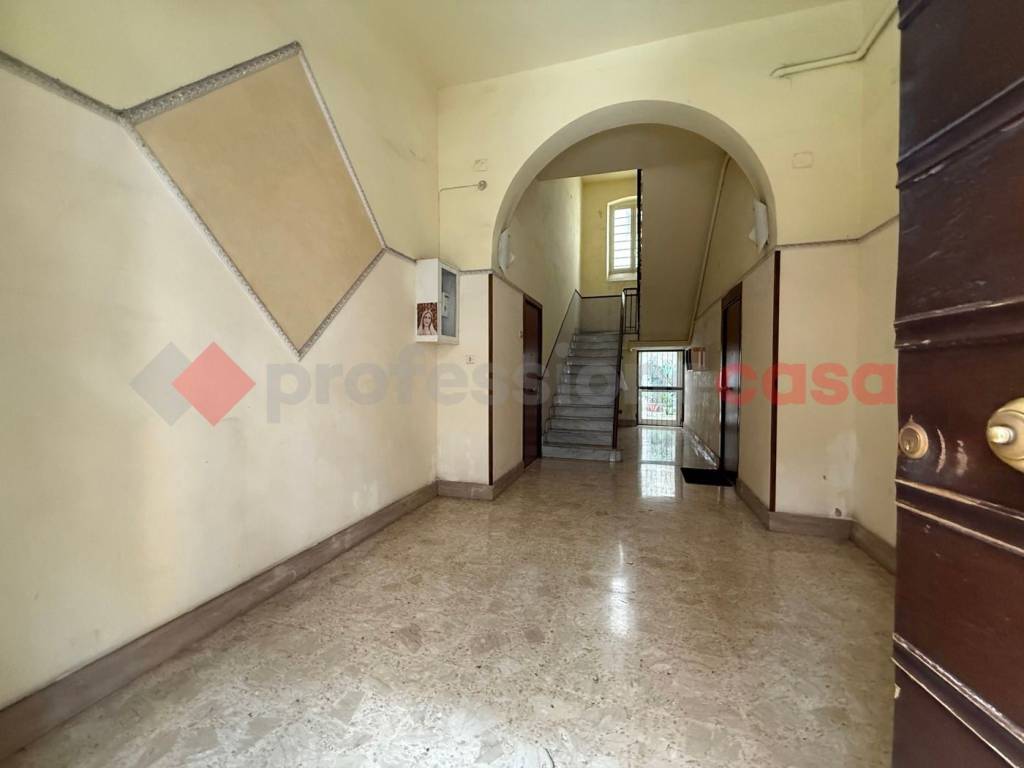 Appartamento a Taranto in via Otranto, 31 - Foto 3