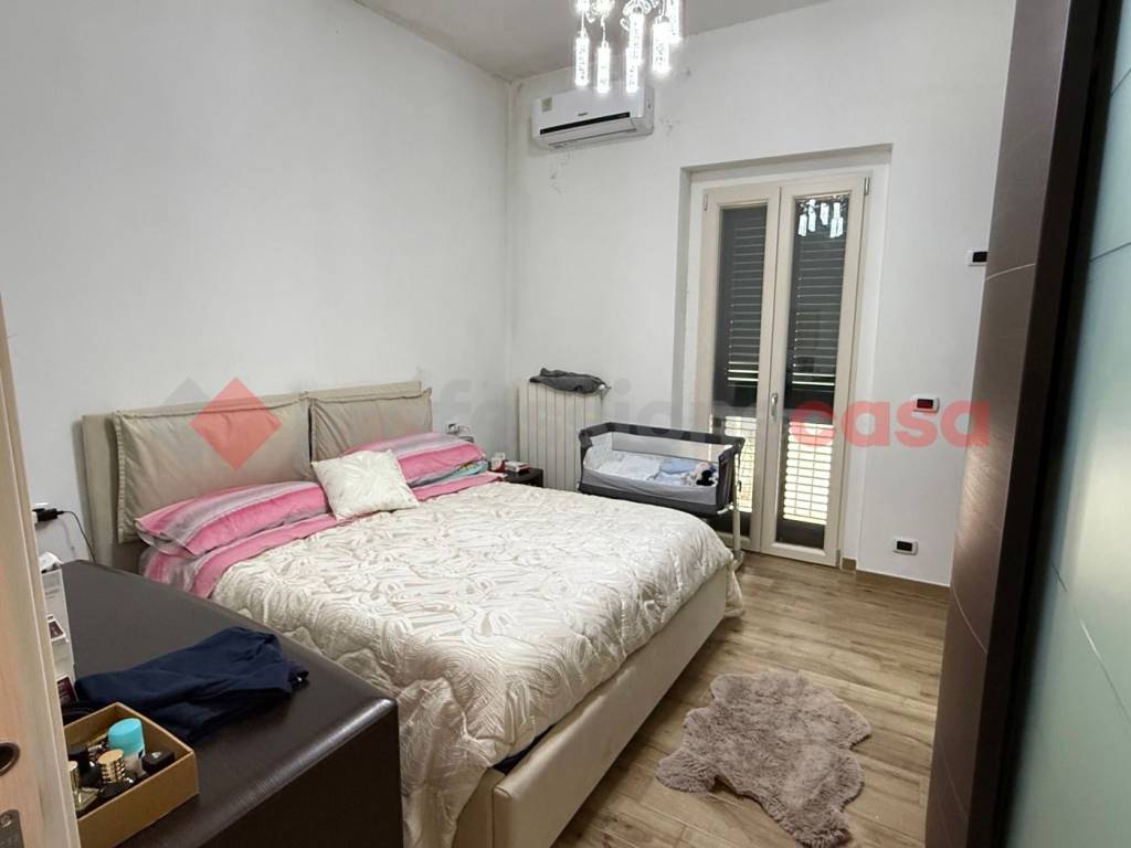 Appartamento a Taranto in via Otranto, 31 - Foto 4