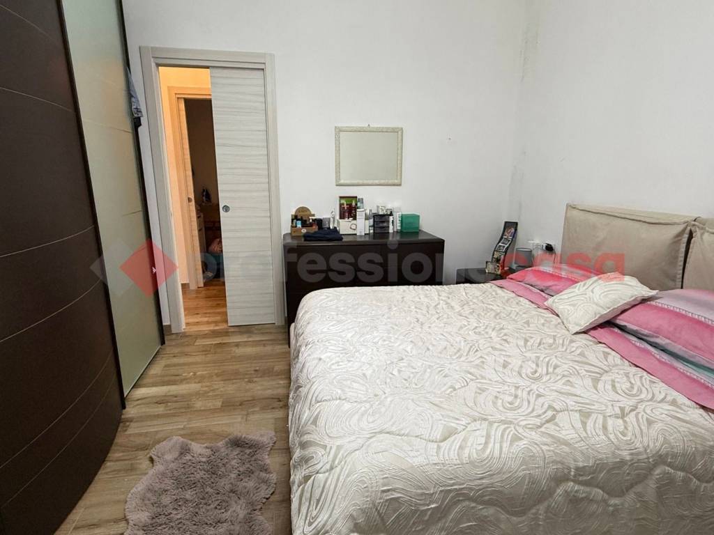 Appartamento a Taranto in via Otranto, 31 - Foto 5