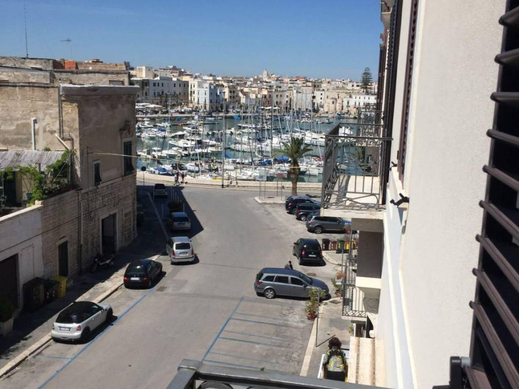 Appartamento a Trani in Via Tiepolo, 9 - Foto 2